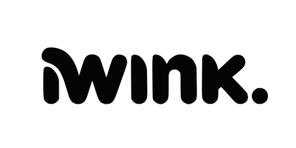 Logo iWink